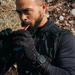 Garmin Smartwatches*FENIX 8 - 51 MM AMOLED - Smartwatch