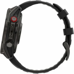 Garmin Smartwatches*FENIX 8 PRO - AMOLED 47MM - Smartwatch