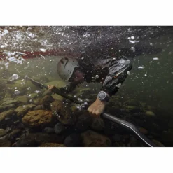 Garmin FENIX 8 PRO – AMOLED 51MM - Smartwatch^ Smartwatches