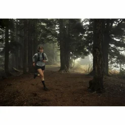 Garmin FENIX 8 PRO – AMOLED 51MM - Smartwatch^ Smartwatches