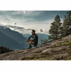 Garmin FENIX 8 PRO – AMOLED 51MM - Smartwatch^ Smartwatches