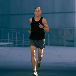 Garmin Smartwatches*FORERUNNER 970 - Smartwatch