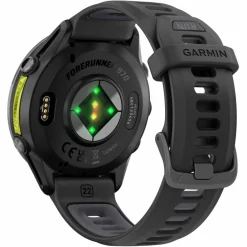 Garmin Smartwatches*FORERUNNER 970 - Smartwatch