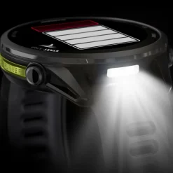 Garmin Smartwatches*FORERUNNER 970 - Smartwatch