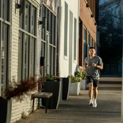 Garmin FORERUNNER 570 47MM - Smartwatch^ Smartwatches