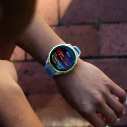 Garmin FORERUNNER 570 47MM - Smartwatch^ Smartwatches