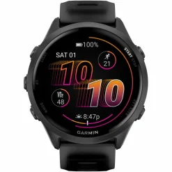 Garmin FORERUNNER 570 47MM - Smartwatch^ Smartwatches