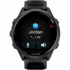 Garmin FORERUNNER 570 47MM - Smartwatch^ Smartwatches
