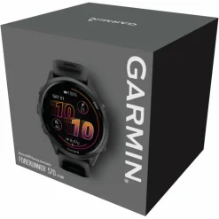 Garmin FORERUNNER 570 47MM - Smartwatch^ Smartwatches