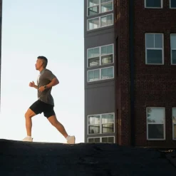 Garmin FORERUNNER 570 47MM - Smartwatch^ Smartwatches