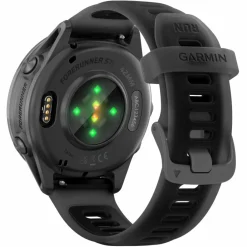 Garmin Smartwatches*FORERUNNER 570 42MM - Smartwatch