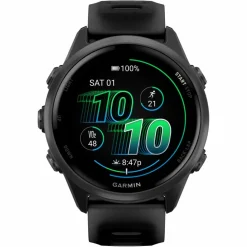Garmin Smartwatches*FORERUNNER 570 42MM - Smartwatch