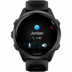 Garmin Smartwatches*FORERUNNER 570 42MM - Smartwatch