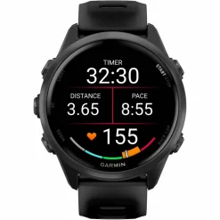 Garmin Smartwatches*FORERUNNER 570 42MM - Smartwatch