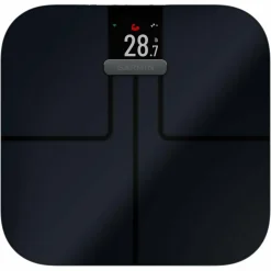 Garmin INDEX S2^ Fitness Zubehör