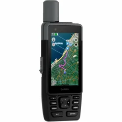 Garmin GPSMAP H1 - GPS-Gerät^ Gps-Geräte