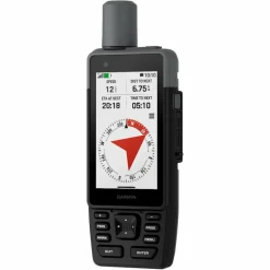 Garmin GPSMAP H1 - GPS-Gerät^ Gps-Geräte