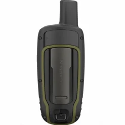 Garmin GPSMAP 65S - GPS-Gerät^ Gps-Geräte
