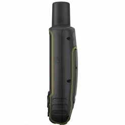 Garmin GPSMAP 65S - GPS-Gerät^ Gps-Geräte