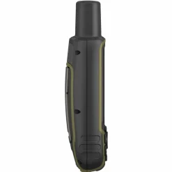 Garmin GPSMAP 65S - GPS-Gerät^ Gps-Geräte