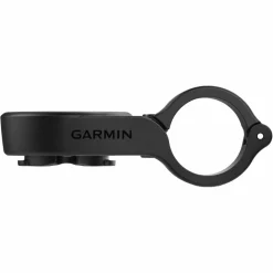 Garmin HALTERUNG FÜR ZEITFAHREN/TRIATHLONS EDGE - GPS-Zubehör^ Gps-Zubehör