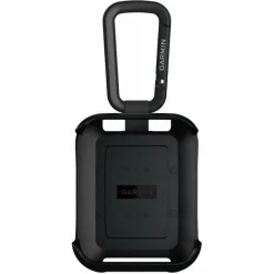 Garmin HALTERUNG INREACH MESSENGER - GPS-Zubehör^ Gps-Zubehör