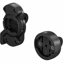 Garmin Fahrradbeleuchtung|Fahrradcomputer*HALTERUNGSKIT FÜR DIE SATTELSTREBEN - Fahrradzubehör