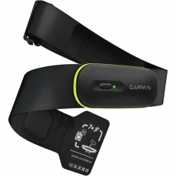 Garmin HRM 600 BRUSTGURT^ Smartwatches