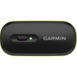 Garmin HRM 600 BRUSTGURT^ Smartwatches