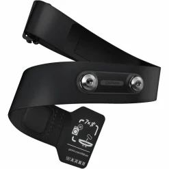 Garmin HRM 600 BRUSTGURT^ Smartwatches