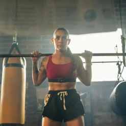 Garmin HRM 600 BRUSTGURT^ Smartwatches