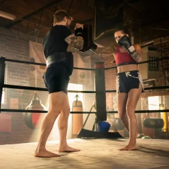 Garmin HRM 600 BRUSTGURT^ Smartwatches