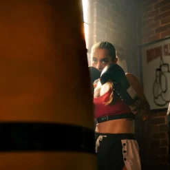 Garmin HRM 600 BRUSTGURT^ Smartwatches