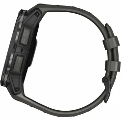 Garmin INSTINCT 3 – 50 MM AMOLED - Smartwatch^ Smartwatches