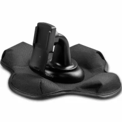 Garmin Gps-Zubehör*KFZ-HALTERUNG ZUM AUFLEGEN BEAN BAG MIT ADAPTER FÜR ETREX GP - GPS-Zubehör