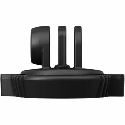 Garmin Fahrradzubehör*LENKERHALTERUNG ADAPTER FÜR VARIA UT800 - Fahrradzubehör