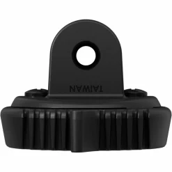 Garmin Fahrradzubehör*LENKERHALTERUNG ADAPTER FÜR VARIA UT800 - Fahrradzubehör