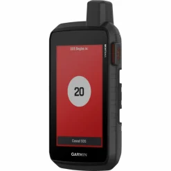 Garmin Gps-Geräte*MONTANA 710I - GPS-Gerät