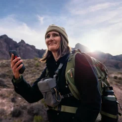 Garmin Gps-Geräte*MONTANA 710I - GPS-Gerät