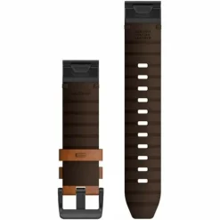 Garmin QUICKFIT-ARMBAND LEDER - Ersatzteil^ Gps-Zubehör