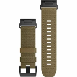 Garmin Gps-Zubehör*QUICKFIT-ARMBAND NYLON TACTICAL
