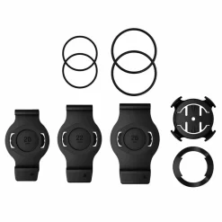Garmin QUICKFIT-FAHRRADHALTERUNG - Fahrradzubehör^ Smartwatches