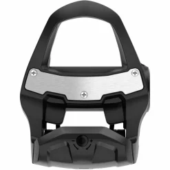 Garmin Fahrradzubehör*RALLY RS 110/210 PEDALKÖRPER-UMBAUSATZ - Pedale