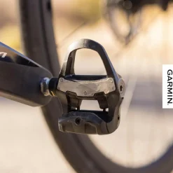 Garmin Fahrradzubehör*RALLY RS 110/210 PEDALKÖRPER-UMBAUSATZ - Pedale