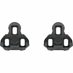 Garmin RALLY RK SCHUHPLATTEN 0° BEWEGUNGSFREIHEIT - Fahrradzubehör^ Fahrradzubehör