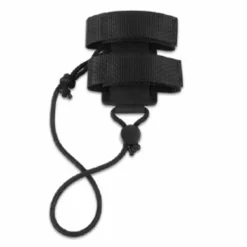 Garmin RUCKSACKBEFESTIGUNG^ Gps-Zubehör
