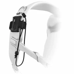 Garmin RUCKSACKHALTERUNG - GPS-Zubehör^ Gps-Zubehör