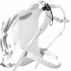 Garmin RUCKSACKHALTERUNG - GPS-Zubehör^ Gps-Zubehör