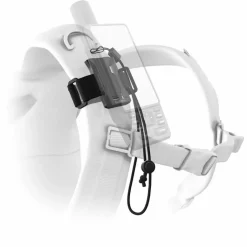 Garmin RUCKSACKHALTERUNG - GPS-Zubehör^ Gps-Zubehör