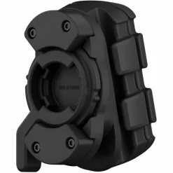 Garmin Fahrradzubehör*SATTELSTÜTZENHALTERUNGSKIT - Fahrradzubehör